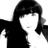PATTYDELGADILLO's profile image