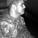 jonah pace - @jpace96 - Twitter