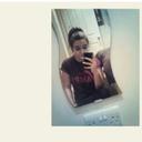 Lauren Clements - @Lauren_Clem_ - Twitter