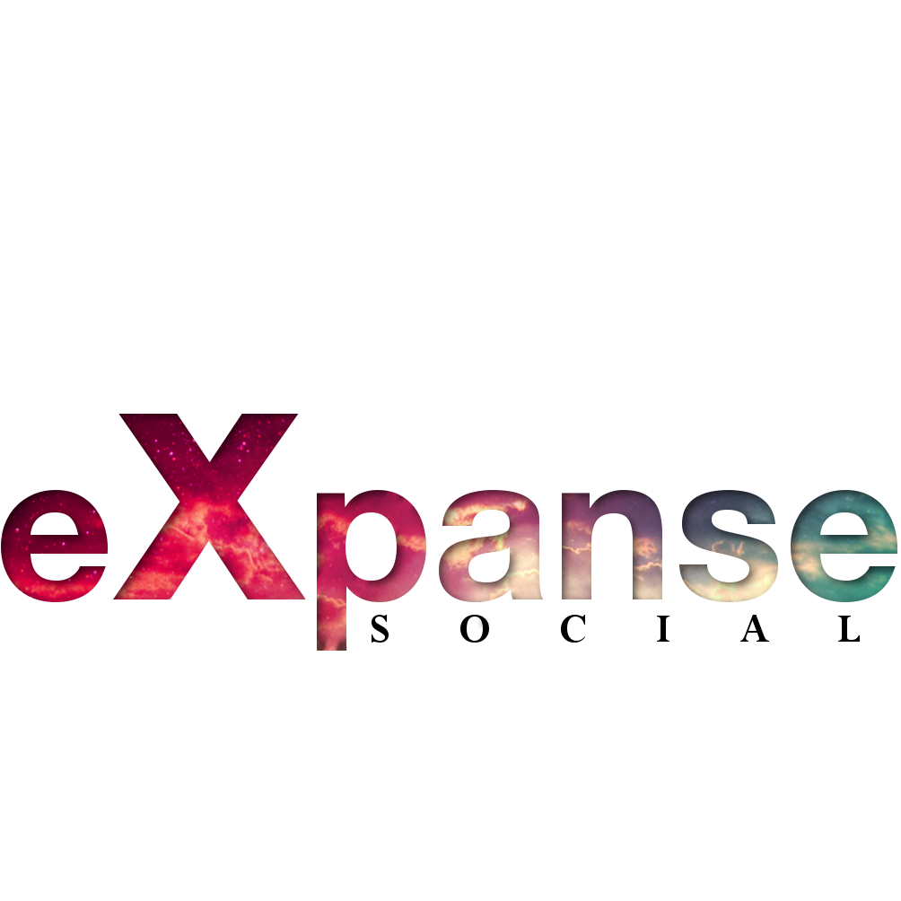 We offer short-term and long-term management of social networks and will work with you to create your bespoke social media strategy | info@expansesocial.com