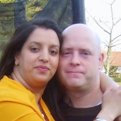 roussardronny's profile picture. 