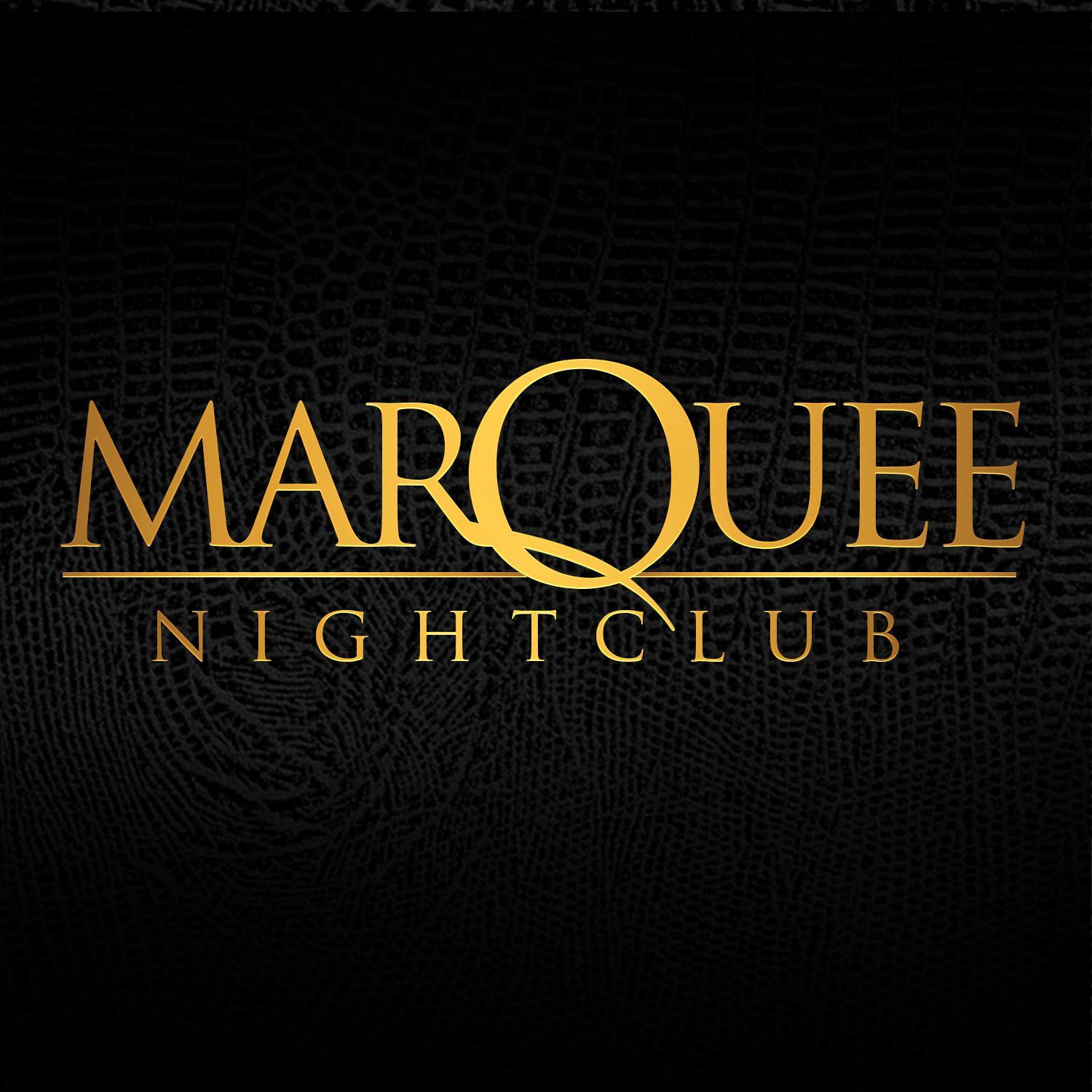 Marquee Dallas (@MarqueeDallas) / Posts / X
