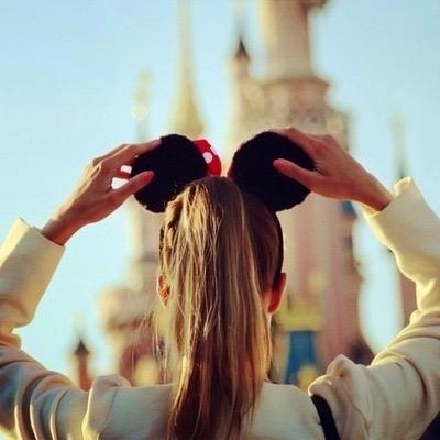 paulagrstd's profile picture. Vivi ogni giorno della tua vita come se fosse l'ultimo