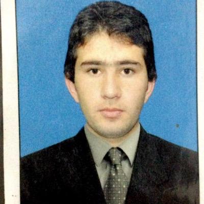 BabarShinwari's profile picture. 