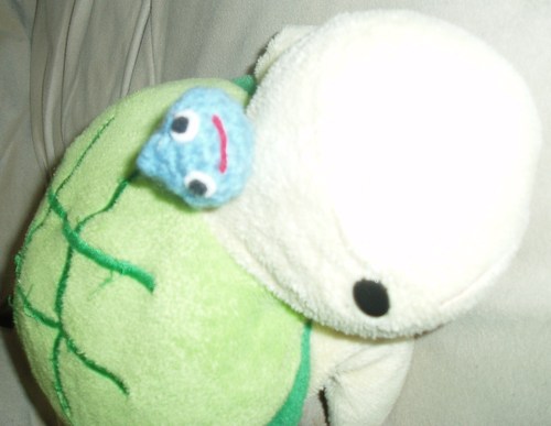 namakero's profile picture. 