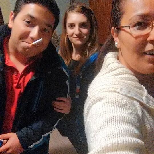 BurakAli035's profile picture. 