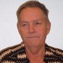 Terry Coss - @twcEastLansing - Twitter