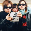 kaechopi (@0829kaechan) Twitter