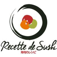 recettedesushi.fr (@recettedesushi) 's Twitter Profile