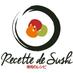 recettedesushi.fr (@recettedesushi) Twitter profile photo