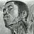 delvirus84's profile image
