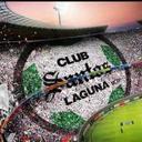 Luis Mario Favela De - @favelaluis90 - Twitter