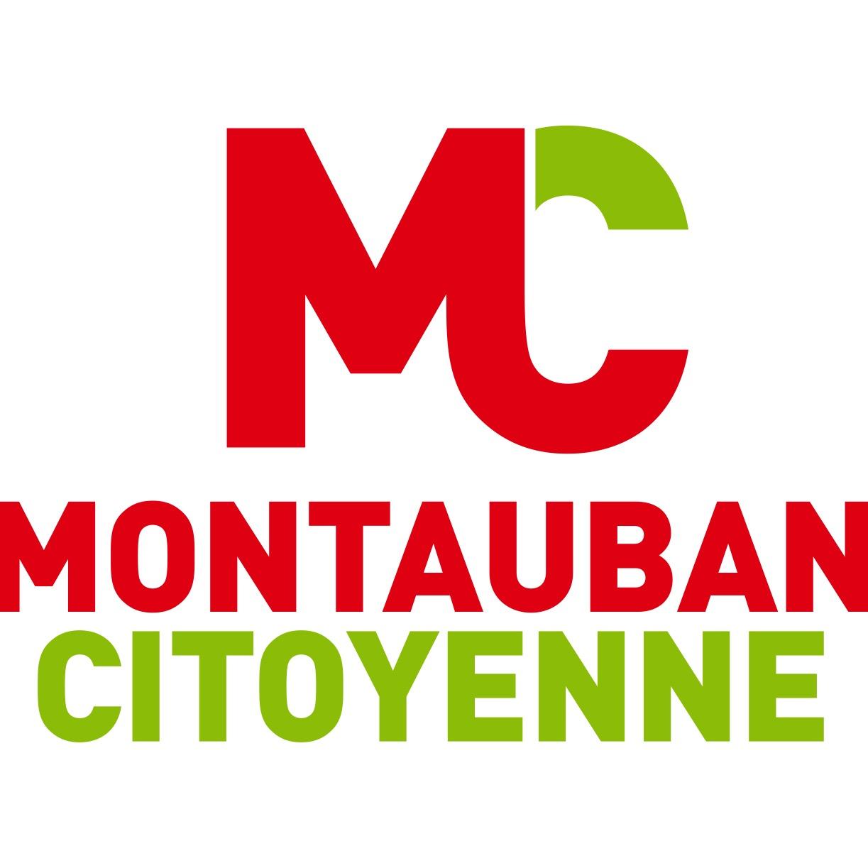 Les Citoyennes et les citoyens de Montauban se regroupent pour défendre leur ville. Nos élu(e)s au conseil municipal de Montauban @rportoles et Jeannine Meignan