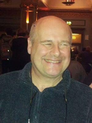 johnholland713's profile picture. supports QPR , Harlequins rugby  & Middx cricket