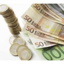http://t.co/eX5oWgdIjR Bancapres ti aiuta a scegliere il tuo prestito personale o finanziamento.