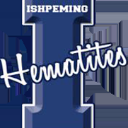 Live updates of every Ishpeming Hematites football or basketball game. Updated by WRUP, the only station that broadcasts every Hematites game on air and online!