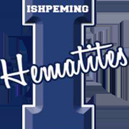 Ishpeming Hematites (@hematiteupdates) 's Twitter Profile