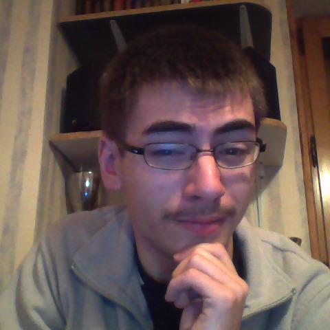 Membre de la team BeGenius, joueur averti d'Hearthstone et autres jeux !