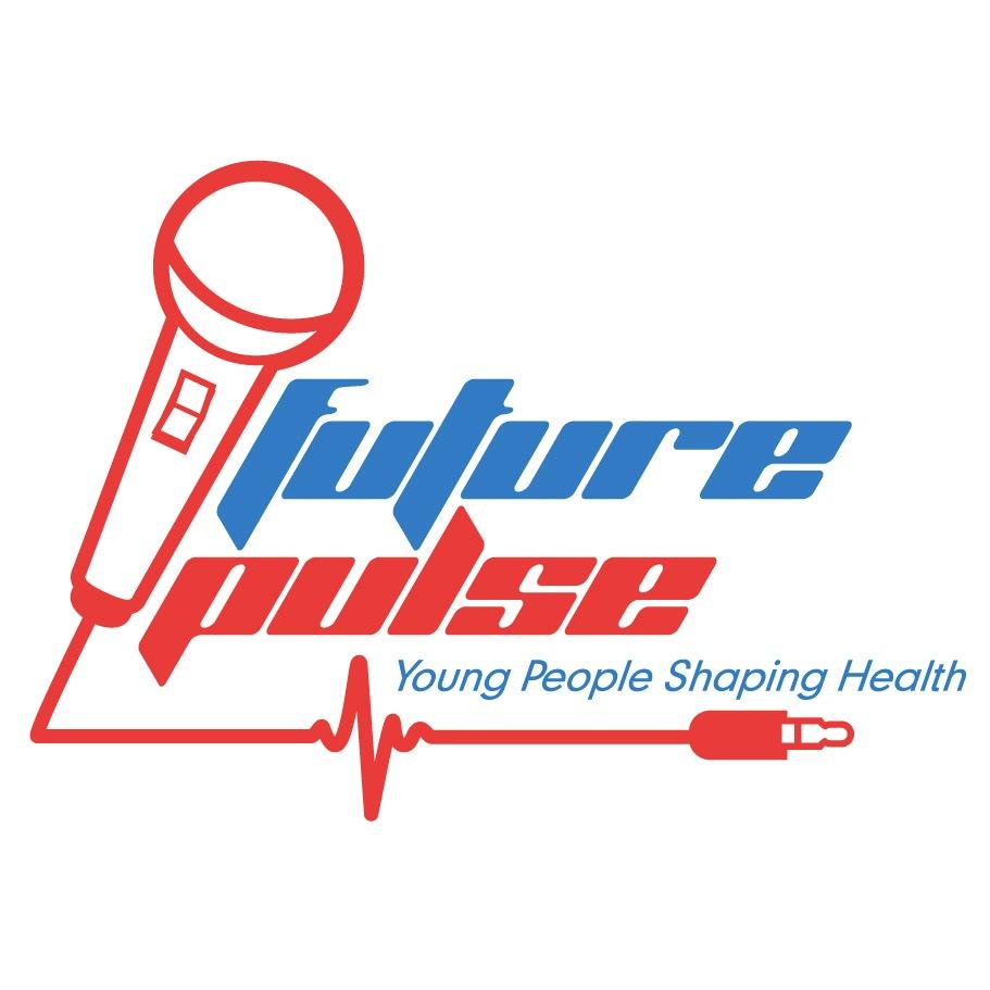 FuturePulse is improving access to health & wellbeing services for children and young people under 25.#MysteryShoppers #mediateam #15stepschallenge See our blog