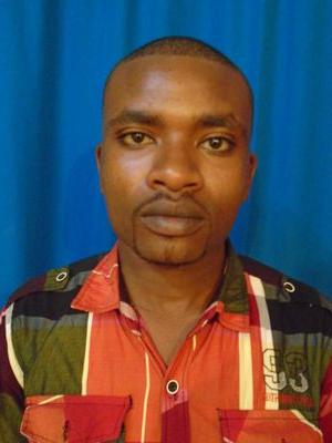 Tsomie_Mutuura's profile picture. 