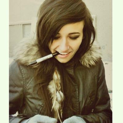 id write a cute bio about love but id rather make dick jokes. (single|bi)