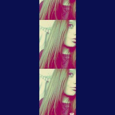 typhaine_quero's profile picture. lenajadezelal