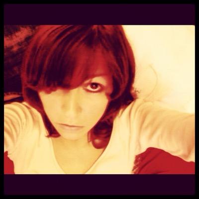 ChiaraCodel's profile picture. Never had kittens.