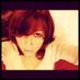 chiaracodel (@chiaracodel) Twitter profile photo