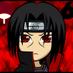 Uchiha (@delpan92) Twitter profile photo Uchiha (@delpan92) Twitter profile photo