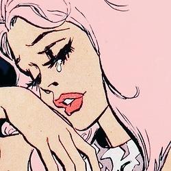 2 many feels 4 u.