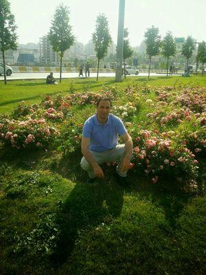 cesuruma's profile picture. cevre edinme