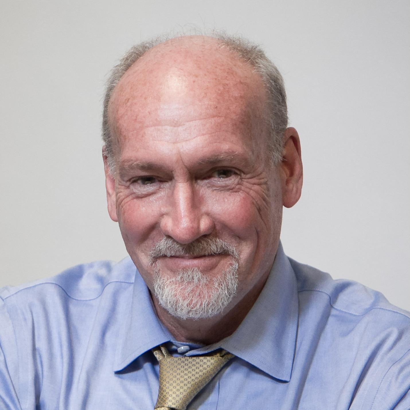 JohnGWard3's profile picture. #SAP, #Marketing, #Writer, #Blogger, All views are mine alone -- not those of my employer