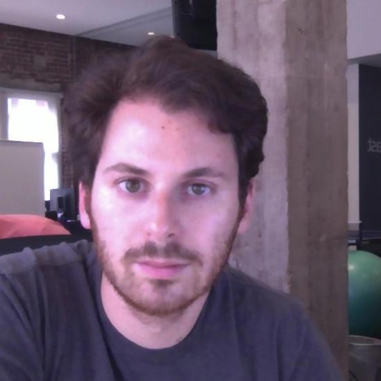 mbrobotics's profile picture. 