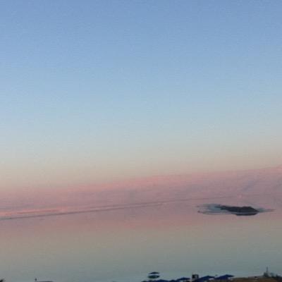 natc2000's profile picture. So hight - ULTRA MARSEILLE  - #theprettyreckless