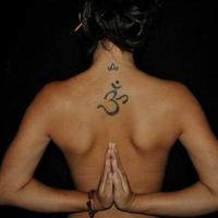 Sara-Tarot-Yoga(@Sara_tarot_yoga) 's Twitter Profile Photo