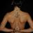 Sara_tarot_yoga
