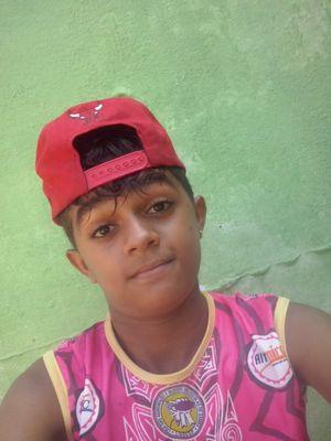 caio