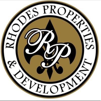 Residential and Commercial Construction, Residential and Commercial Rentals, Real Estate and Development. Follow us on Instagram and Facebook!