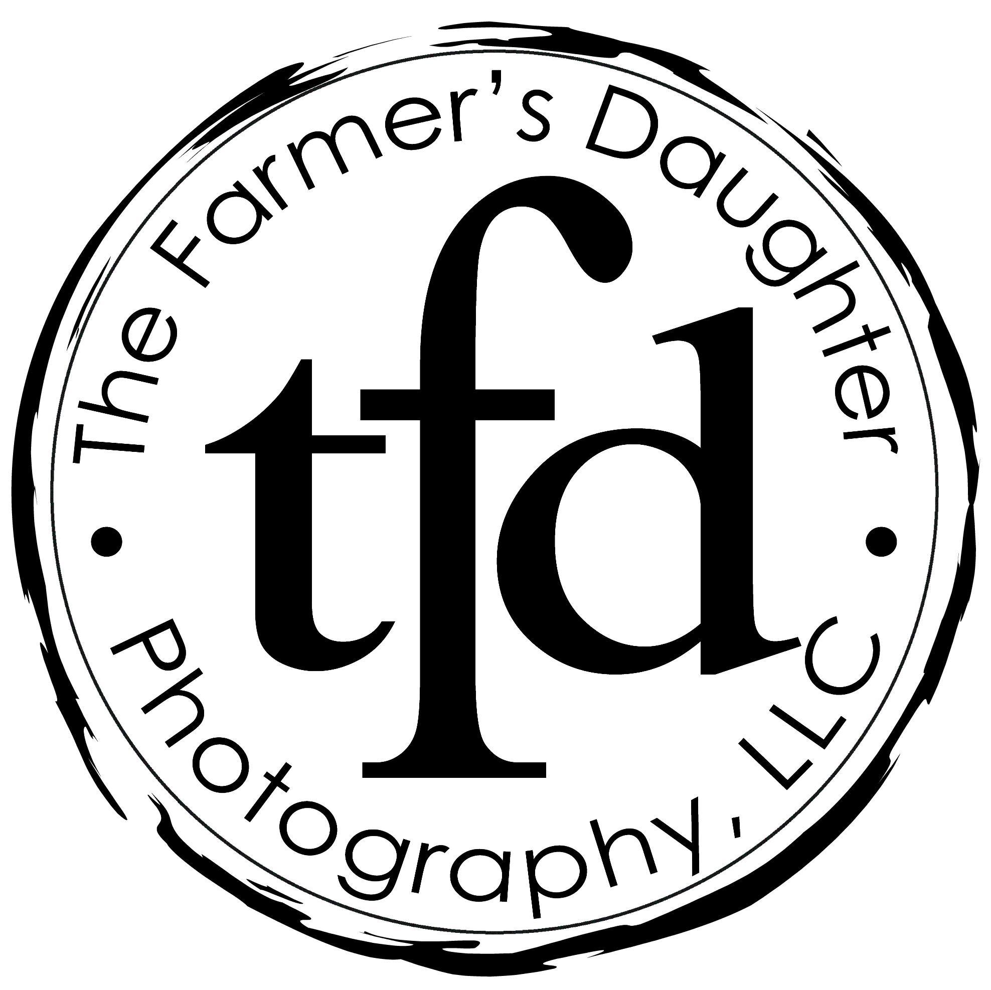 tfdphotography's profile picture. Photographer