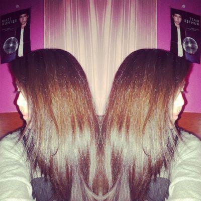 Taiira De Taiilandiia ♥ 14 Añittos ^^