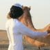 البريمي 514EEB59 (@almohgr913) Twitter profile photo البريمي 514EEB59 (@almohgr913) Twitter profile photo