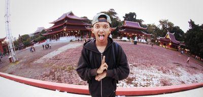weseduduk yang nyaman ± Galuh Suminar ± thunderclapmfg ± ig edwinoktaamala