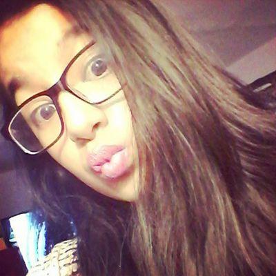 Yara me domina ❤