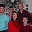 John Calvert - @JohnCalvert24 - Twitter