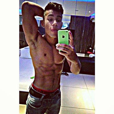 athlete, fitness and my life and my style