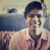 A Elahi (@therawrman) Twitter profile photo