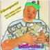 DJENERGIZEROFFICIAL (@djenergizer407) Twitter profile photo