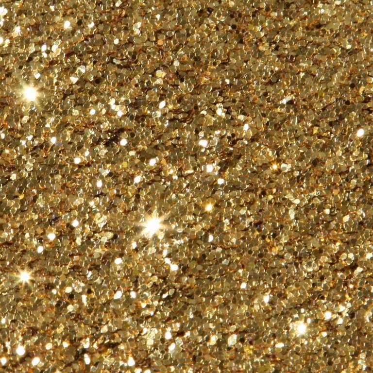 send sparkle anonymously | friends, family or those who aren't | need a secret laugh? | make a lasting impression for weeks | secret admirer? | send sparkle.