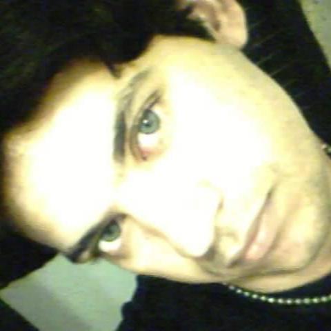 wcs_caetano's profile picture. 