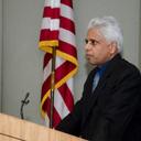 Ramesh Narasimhan - @sneharagha - Twitter